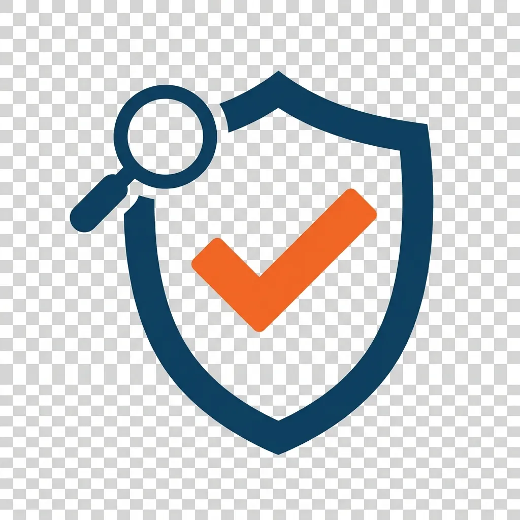 Background checked plumbers in Houma, LA